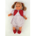 Кукла "Лаура": разговаривает арт. 48709. Falca (Испания) в Минске