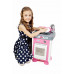 Детский набор Carmen №1 с посудомоечной машиной (в пакете) арт. 47922. Полесье в Минске