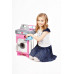Детский набор Carmen №2 со стиральной машиной (в пакете) арт. 47939. Полесье в Минске