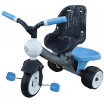 Велосипед детский трехколесный "Амиго" арт. 46161. Полесье