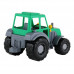 Детская игрушка трактор Алтай арт. 35325. Полесье в Минске