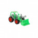 Фермер-техник трактор-погрузчик детская игрушка (в коробке) арт. 37787. Полесье в Минске