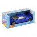 Детская игрушка автомобиль инерционный (в коробке) Молния арт. 65995. Полесье в Минске
