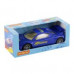 Детская игрушка автомобиль инерционный (в коробке) RACING арт. 66008. Полесье в Минске