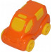 Детская игрушка автомобиль пассажирский (в пакете) Беби Кар арт. 55422. Полесье в Минске