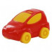 Детская игрушка автомобиль легковой (в пакете) Беби Кар арт. 55446. Полесье в Минске