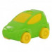 Детская игрушка автомобиль легковой (в пакете) Беби Кар арт. 55446. Полесье в Минске