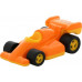 Детская игрушка автомобиль гоночный Спринт арт. 35134. Полесье в Минске