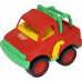 Детская игрушка автомобиль Джип арт. 8930. Полесье в Минске