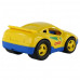 Детская игрушка автомобиль Ралли гоночный арт. 8954. Полесье в Минске