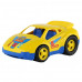 Детская игрушка автомобиль Ралли гоночный арт. 8954. Полесье в Минске
