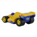 Детская игрушка автомобиль Формула гоночный арт. 8961. Полесье в Минске