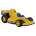 Детская игрушка автомобиль Формула гоночный арт. 8961. Полесье в Минске