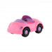 Детская игрушка автомобиль для девочек Вероника арт. 4809. Полесье в Минске