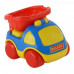 Детская игрушка автомобиль-самосвал Карат арт. 61614. Полесье в Минске