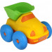 Детская игрушка автомобиль-самосвал Блоппер арт. 3782. Полесье в Минске