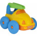 Детская игрушка автомобиль-пожарная спецмашина Блоппер арт. 3812. Полесье в Минске