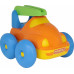 Детская игрушка автомобиль-пожарная спецмашина Блоппер арт. 3812. Полесье в Минске