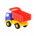 Детская игрушка автомобиль-самосвал (в коробке) Тёма арт. 68347. Полесье в Минске