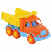 Детская игрушка автомобиль-самосвал (в коробке) Максик арт. 68293. Полесье в Минске