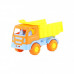 Детская игрушка автомобиль-самосвал (в коробке) Салют арт. 68095. Полесье в Минске