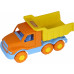 Детская игрушка автомобиль-самосвал Гоша арт. 35196. Полесье в Минске