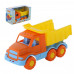 Детская игрушка автомобиль-самосвал (в коробке) Гоша арт. 68149. Полесье в Минске