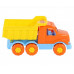 Детская игрушка автомобиль-самосвал (в коробке) Гоша арт. 68149. Полесье в Минске