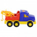 Детская игрушка автомобиль-эвакуатор (в коробке) Гоша арт. 68163. Полесье в Минске