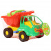 Детская игрушка автомобиль + набор №56 арт. 3188. Полесье в Минске