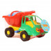 Детская игрушка автомобиль + набор №57 арт. 3195. Полесье в Минске