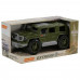 Детская игрушка автомобиль-джип военный Защитник (в коробке) арт. 69467. Полесье в Минске