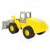 Детская игрушка  трактор-погрузчик Гранит арт. 38272. Полесье в Минске