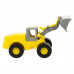 Детская игрушка  трактор-погрузчик Гранит арт. 38272. Полесье в Минске