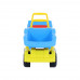 Детский автомобиль-каталка Премиум-2 арт. 6614. Полесье в Минске