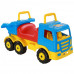 Детская игрушка автомобиль-каталка (в коробке) Премиум-2 арт. 67142. Полесье в Минске