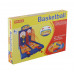 Детская игрушка  "Баскетбол" для 2-х игроков (в коробке) арт. 67968. Полесье в Минске