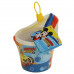 Детская игрушка для малышей набор Disney «Микки и Весёлые гонки» №1. Арт. 66510 Полесье в Минске