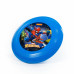 Детская игрушка  летающая тарелка MARVEL "Человек-паук" (v2) арт. 77844. Полесье в Минске