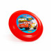 Игрушка для детей летающая тарелка Disney/Pixar "Тачки" (v1) арт. 77790. Полесье в Минске