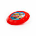 Игрушка для детей летающая тарелка Disney/Pixar "Тачки" (v1) арт. 77790. Полесье в Минске