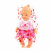 Детская кукла "Любимая Фея" (20 см) (в блистере) арт. 77189. Полесье в Минске