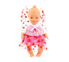 Детская кукла "Любимая Фея" (20 см) (в блистере) арт. 77189. Полесье