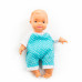 Детская кукла "Крошка Саша" (19 см) арт. 77035. Полесье в Минске
