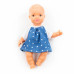 Детская кукла "Крошка Маша" (20 см) арт. 77028. Полесье в Минске