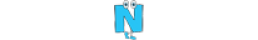 Магазин детских игрушек nolik.by |Нолик Бай Магазин детских игрушек nolik.by |Нолик Бай
