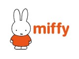 Miffy (Миффи) в Минске